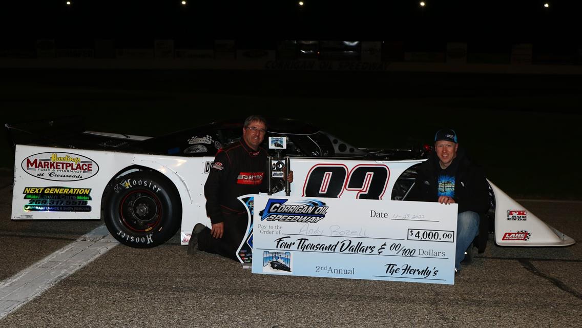 2022 Unleashed did not disappoint!