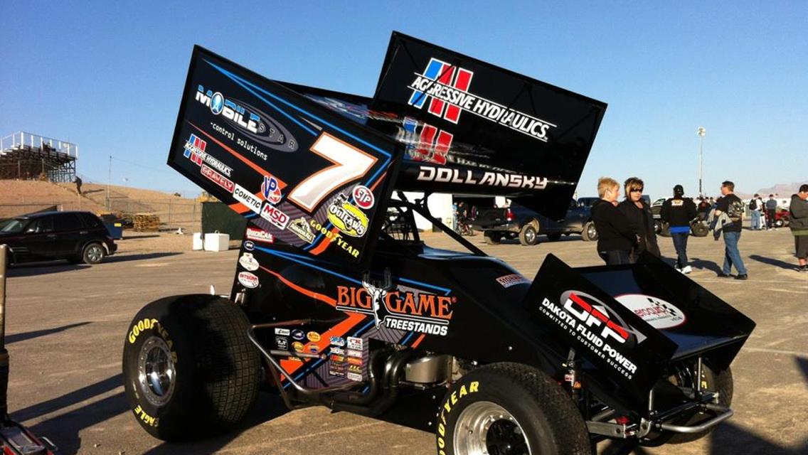 CDR Continues to Expand Partners