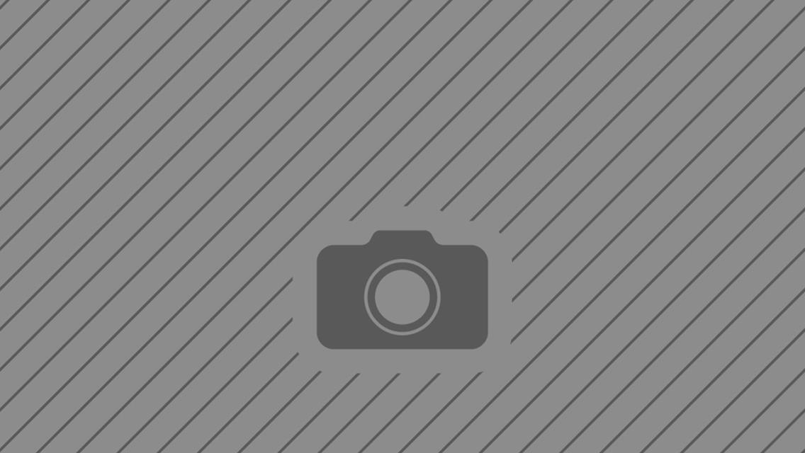 Fairbury Speedway (Fairbury, IL) – MARS Late Model Championship Series – FALS Frenzy – October 3rd-4th, 2025. (Josh James Artwork)