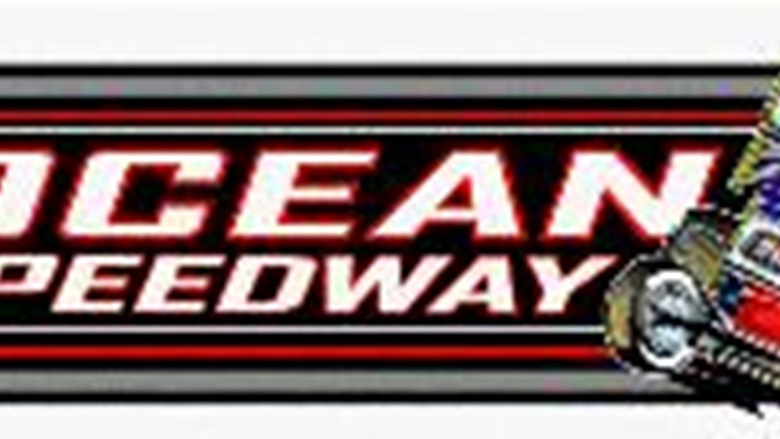 KAEDING NABS CIVIL WAR AND OCEAN SPRINTS VICTORY OVER LARSON AND ABREU