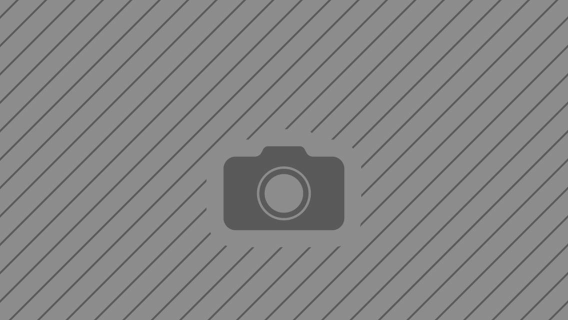 Thornton Jr. Battles to Win $50K in Rumble by the River Finale; Marlar Dominates on Perfect Night in UMP Modified Racing