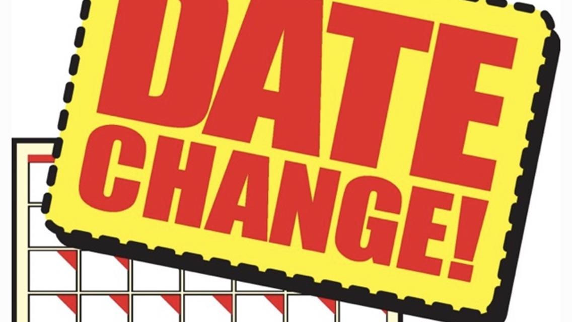 2024 Great Lakes Border Battle Weather Update &amp; Date Change