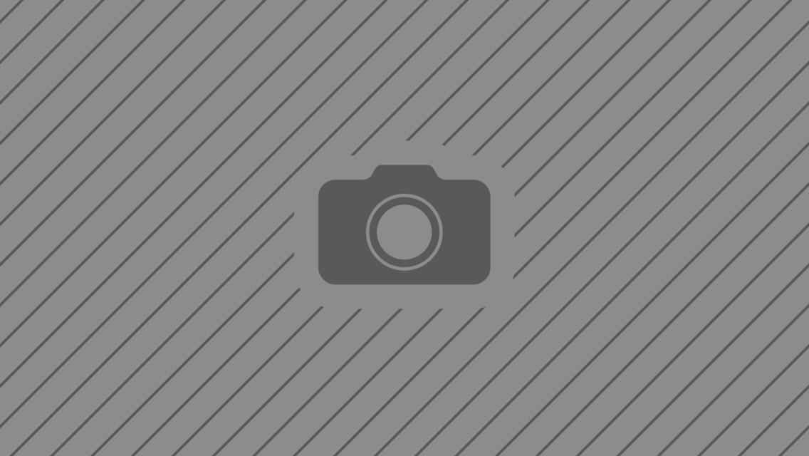 Cappetta Reflects on Weldon Sterner Memorial and Looks Ahead to Closing Out 2025 Season Strong