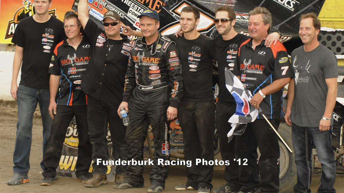 CDR: Thrilling Victory to Defend the Ironman 55!