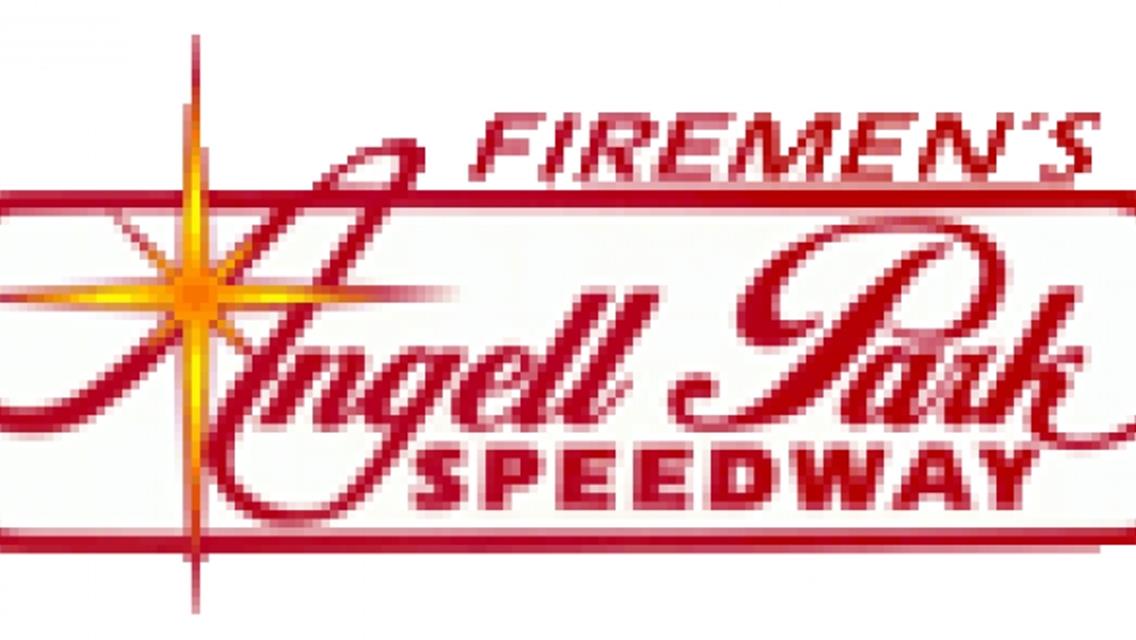 “PEPSI NATIONALS” AT ANGELL PARK SATURDAY & SUNDAY