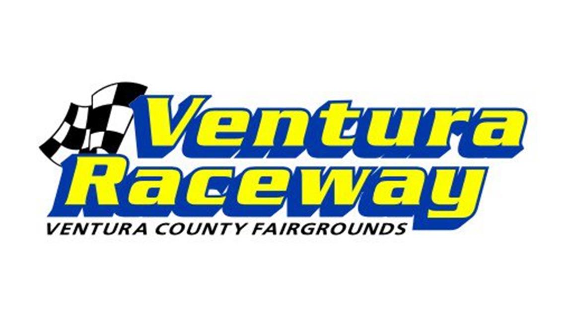 Unofficial Results for 10/6