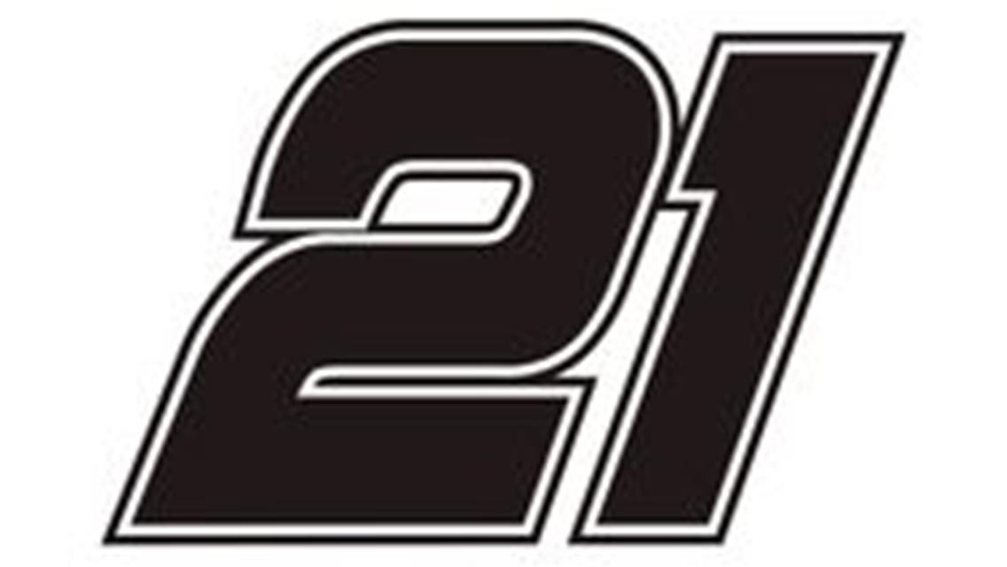 Thornsley wins Hunison Cup Season Opener