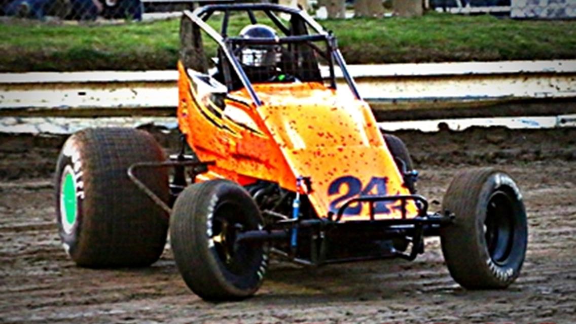 WOW and NOW600 Headline Fast Friday with Fast Five Weekly Action Returning Saturday.
