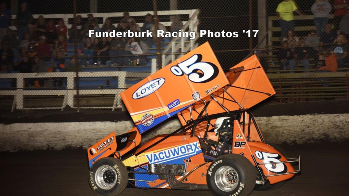 Brad Loyet – Double Duty at the Ironman!