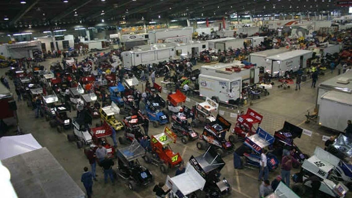 Need To Know: Lucas Oil Tulsa Shootout Tentative Running Order, Format, Times, And Prices