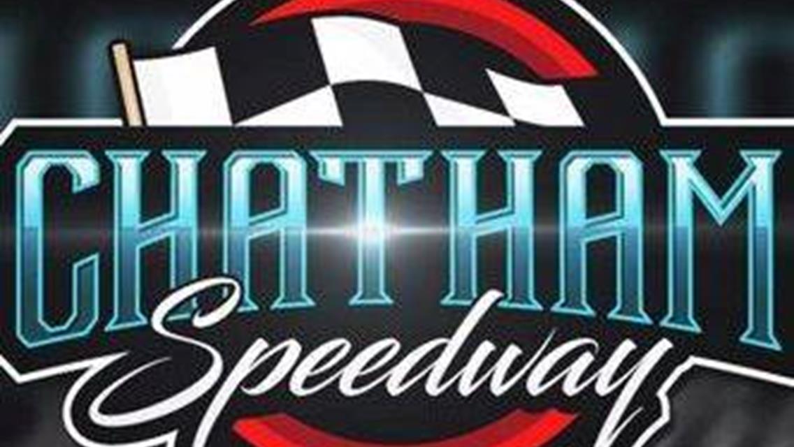 Getting Ready for 2018 Racing Season