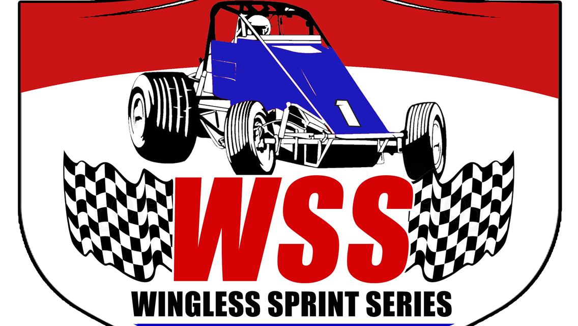 WSS To Make First 2018 Trip To Madras Speedway This Saturday, May 5th