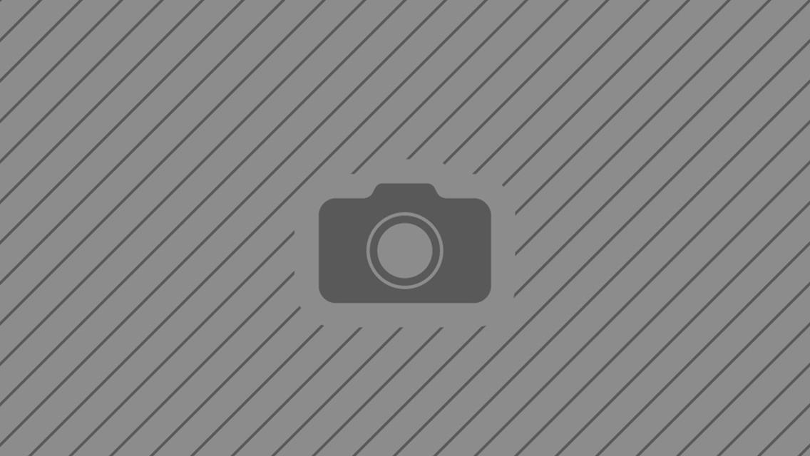 Fairbury Speedway (Fairbury, IL) – DIRTcar Summer Nationals Hell Tour – June 14th, 2025. (Tyler Carr Photo)