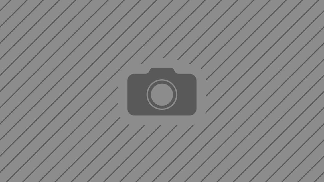 Hardy Banks $2K in Hagerstown Crate Win