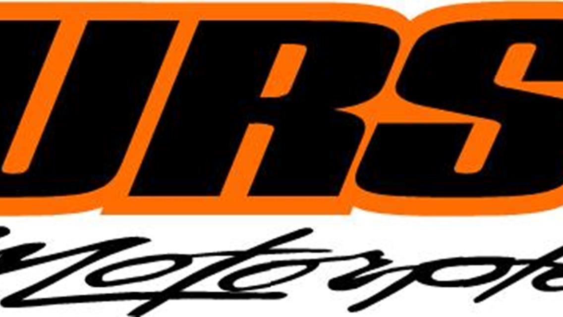 One Week until Durst Motorplex $20,000 to Sweep Weekend!