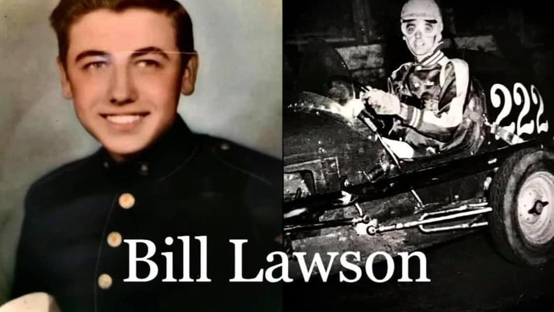 Lawson Memorial Kicks Off Sizzling Summer For MWRA!