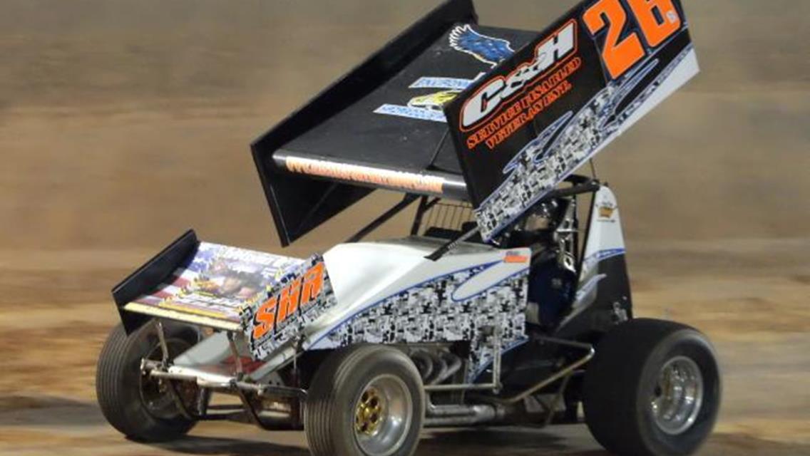 New California Champions head to 56th Gold Cup