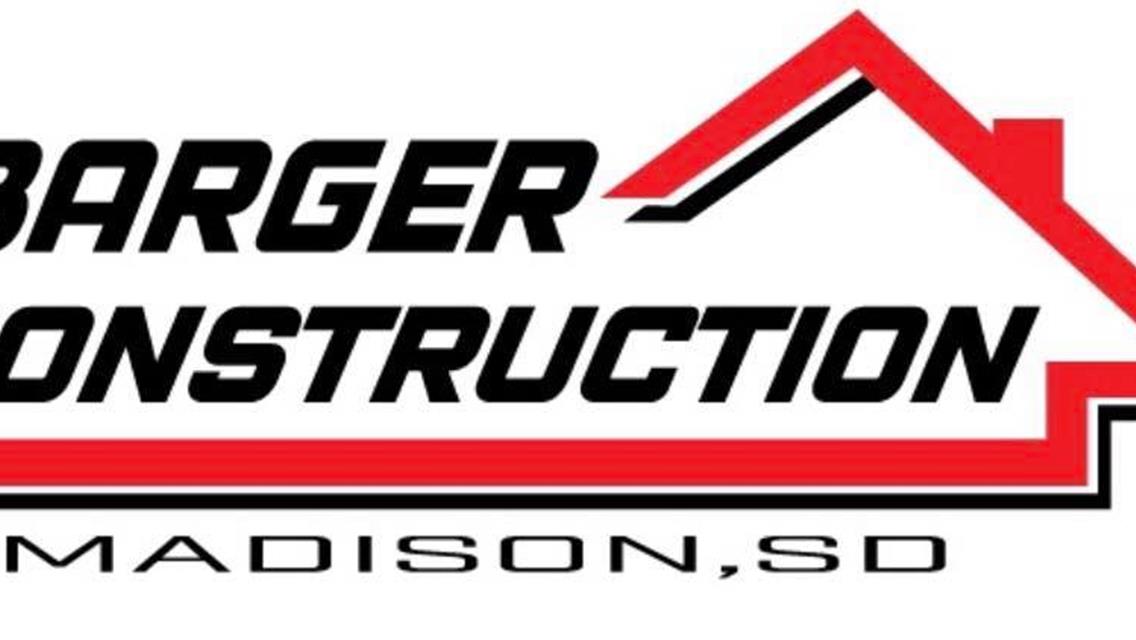 Saturday: Barger Const. Modified Madness: What to know, bring, payout…