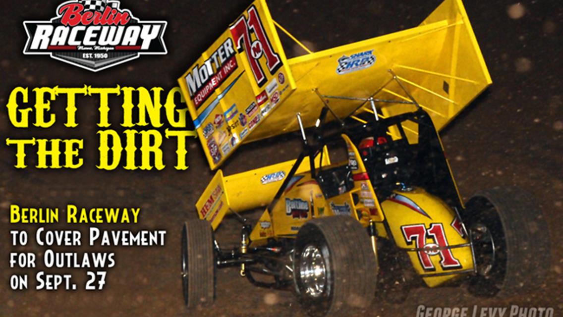 Joey Saldana