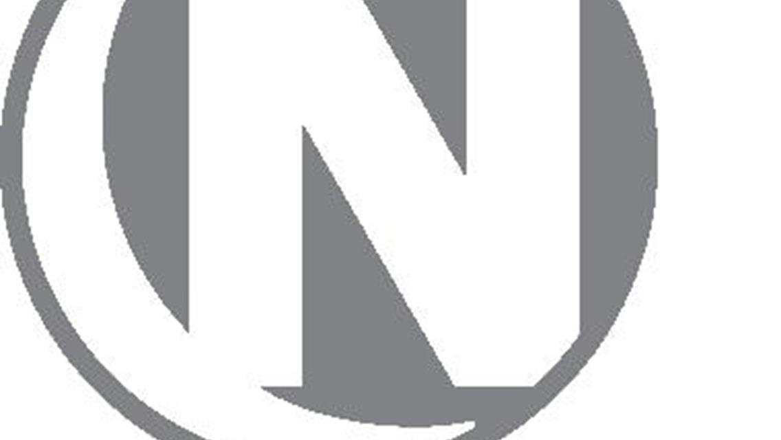 Nocturna Metal Works improves support for 2020
