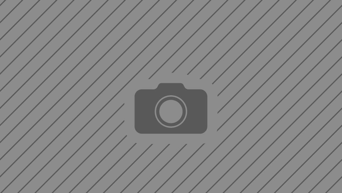 Sheppard Wins First Career Diamond Nationals at Lucas Oil Speedway