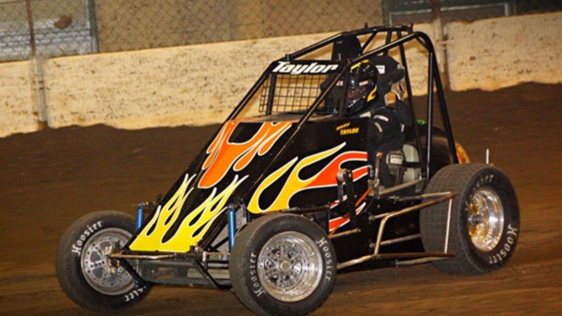 Tulsa Shootout Schedule Change