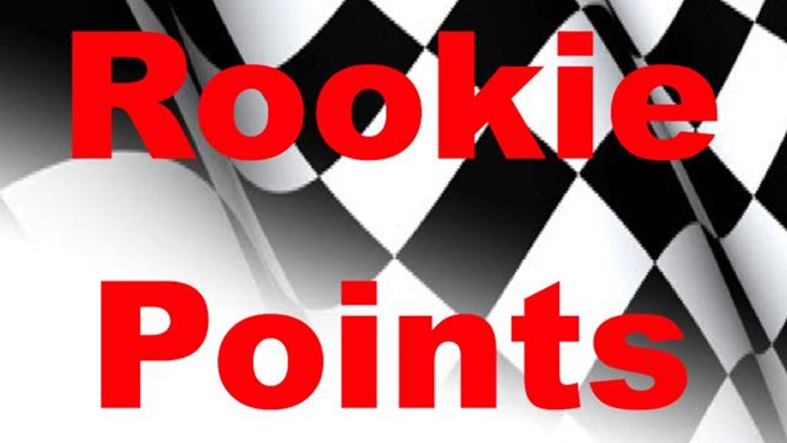 WISSOTA Rookie Eligibility is Extended to 2021