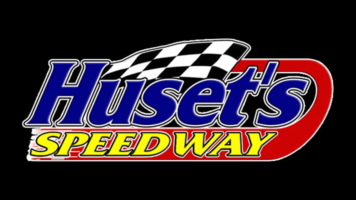 Heavy Rain Cancels Huset’s Shootout Opener