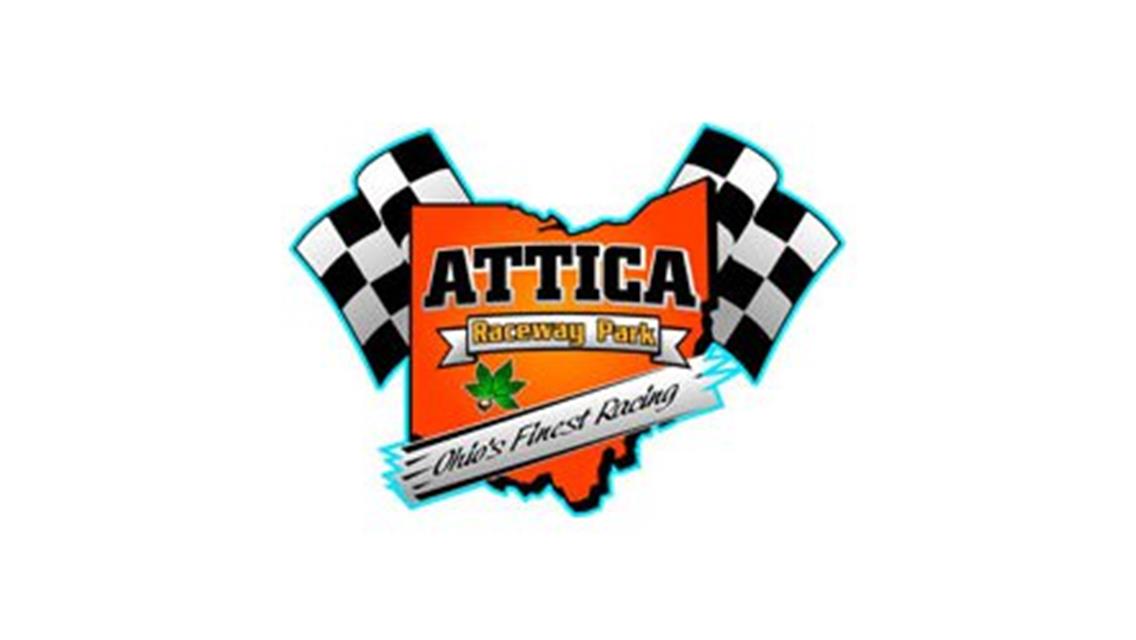 Attica Cancels Banquet; Point Fund to be Set
