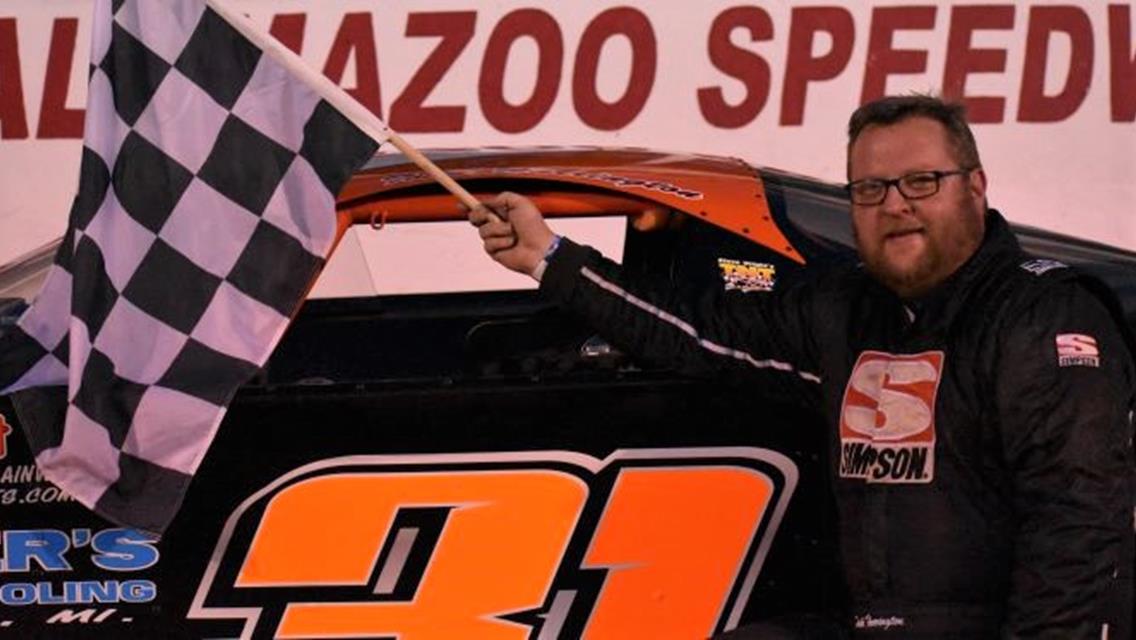 This is a test headline