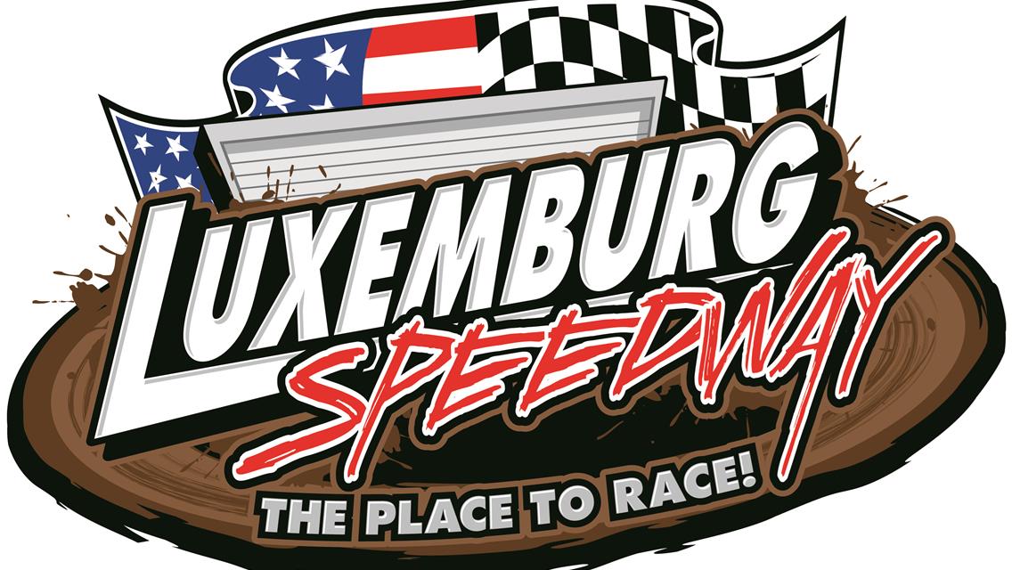 2016 Drivers Meeting Info