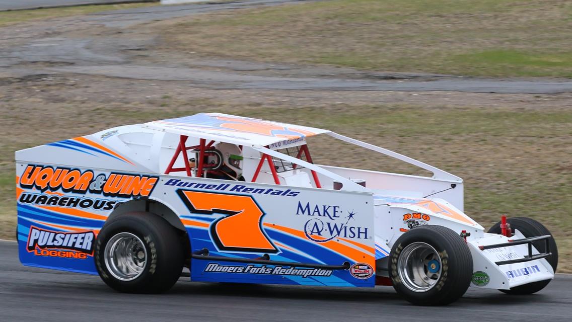 Buy-One-Get-One-Free Tickets at Airborne Opener Saturday