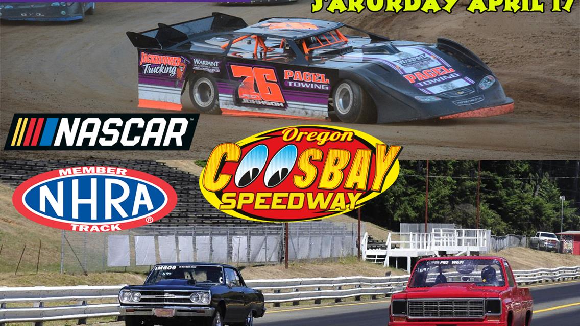 South Coast Shopper Car Load Night Saturday With Drag Racing Sunday