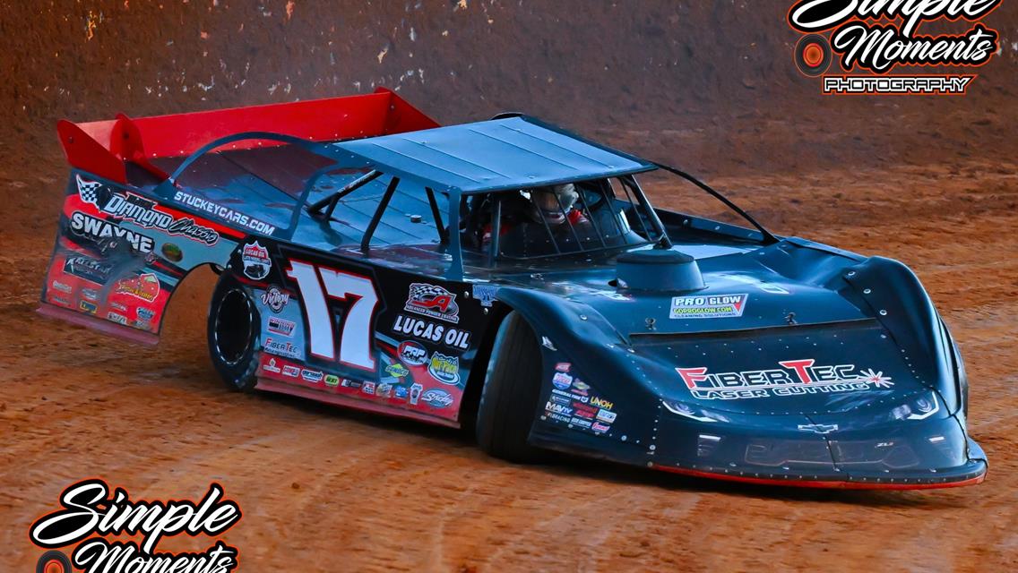 Whynot Motorsports Park (Meridian, MS) – Fall Classic – October 13th-14th, 2023. (Simple Moments Photography)