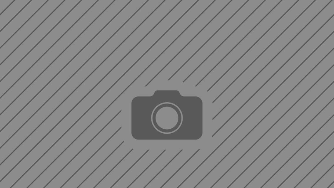 Riverway Plumbing and Mechanical becomes title sponsor of the Huntley's Hoosier Wing Sprint Car Series