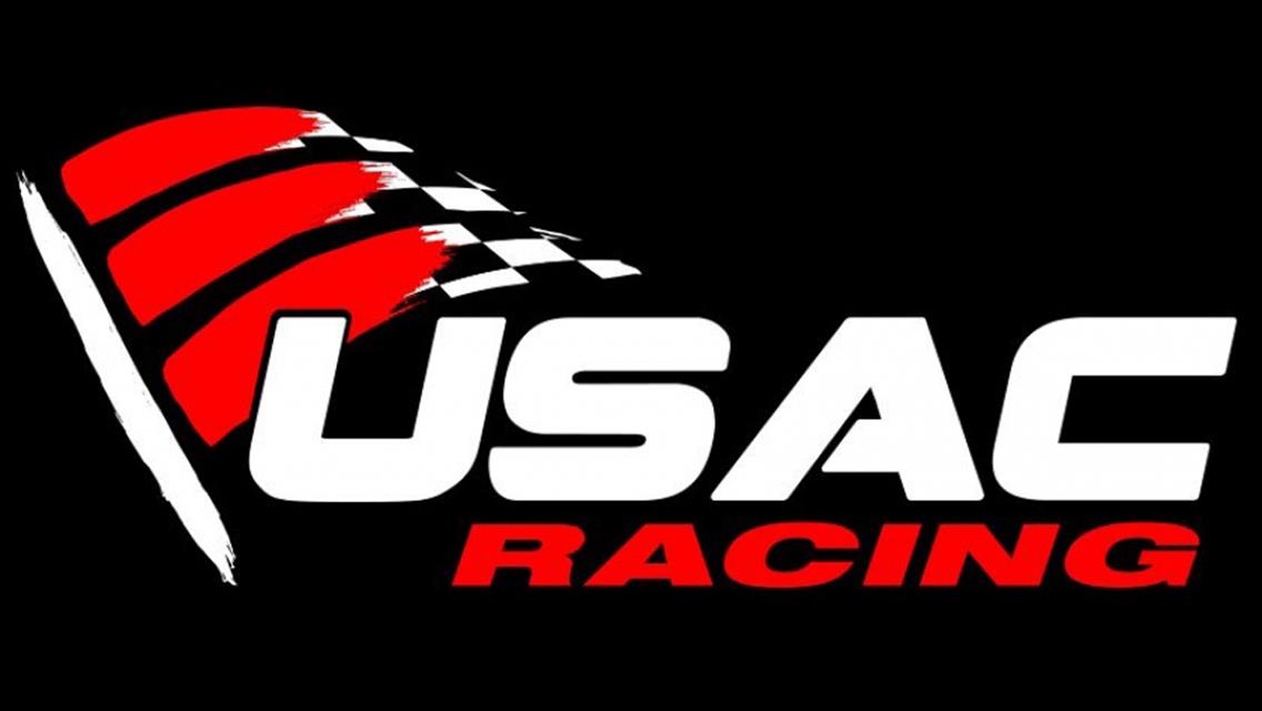 Seeding to set lineup for Saturday night at Jefferson County