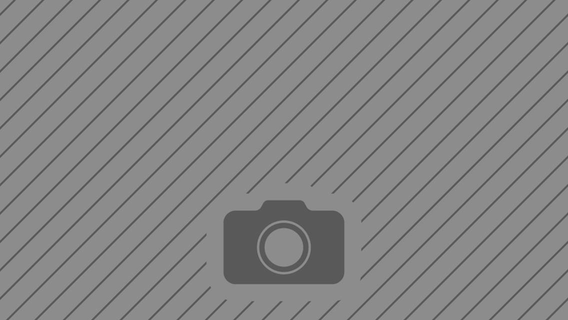 Cale Coons scores the checkered flag the second time this year!