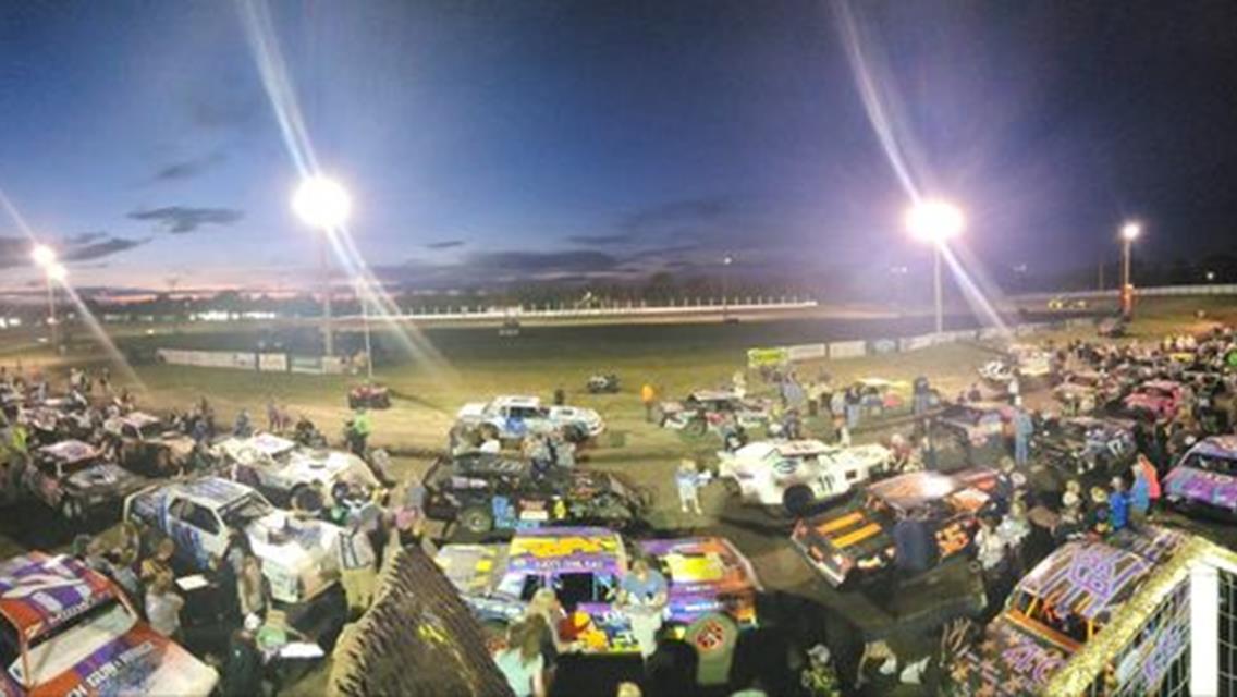 BCR Swap Meet December 16th, 8am to 2pm