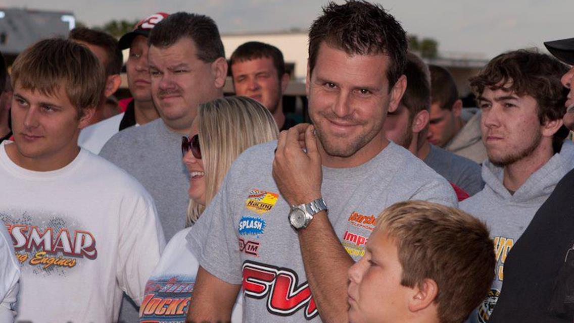 Attached: (Patrick Grant Photo)