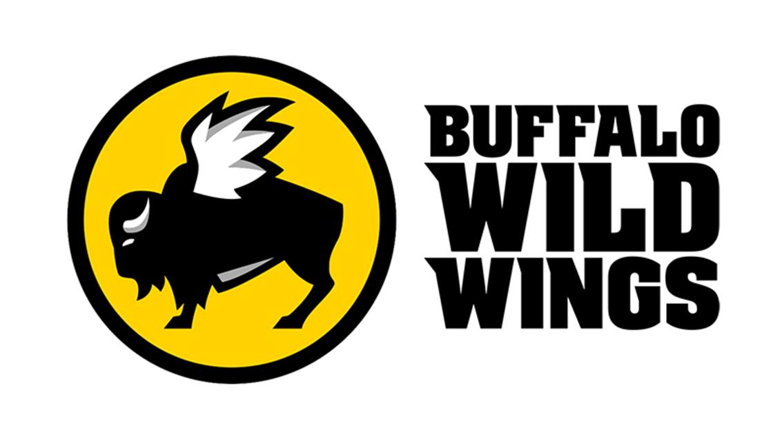 BWW offers bonus for MSTS racers at Wagner, Sioux Center
