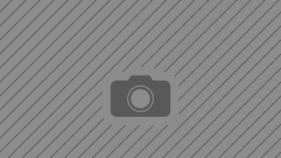 Josh Rice won the Valvoline American Late Model Iron-Man Series Fueled by VP Racing Fuels event at Atomic Speedway on Saturday, May 10.