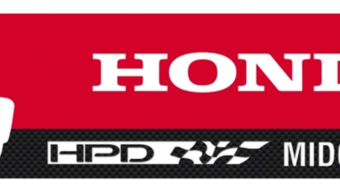 GAS CITY, ANDERSON (SC), VISALIA, KENLY &amp; MADERA HPDs