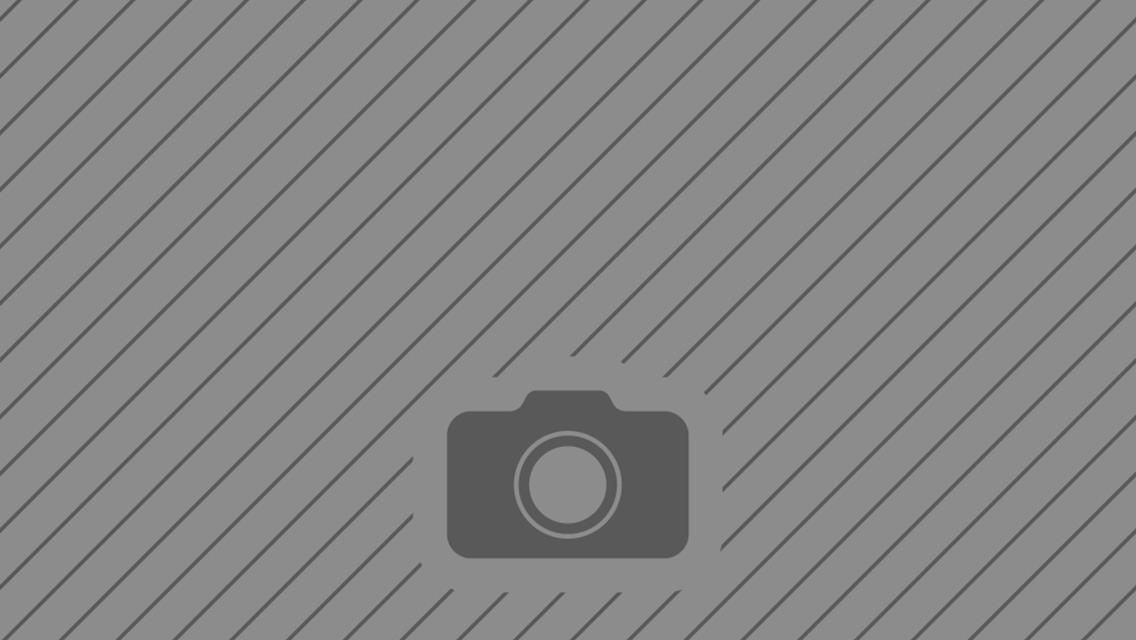 Shelpman Stays Perfect in Triple Crown, Seibert Joins Victory Lane for the First Time - FULL WRITE UP RESULTS FOR 9-13-25