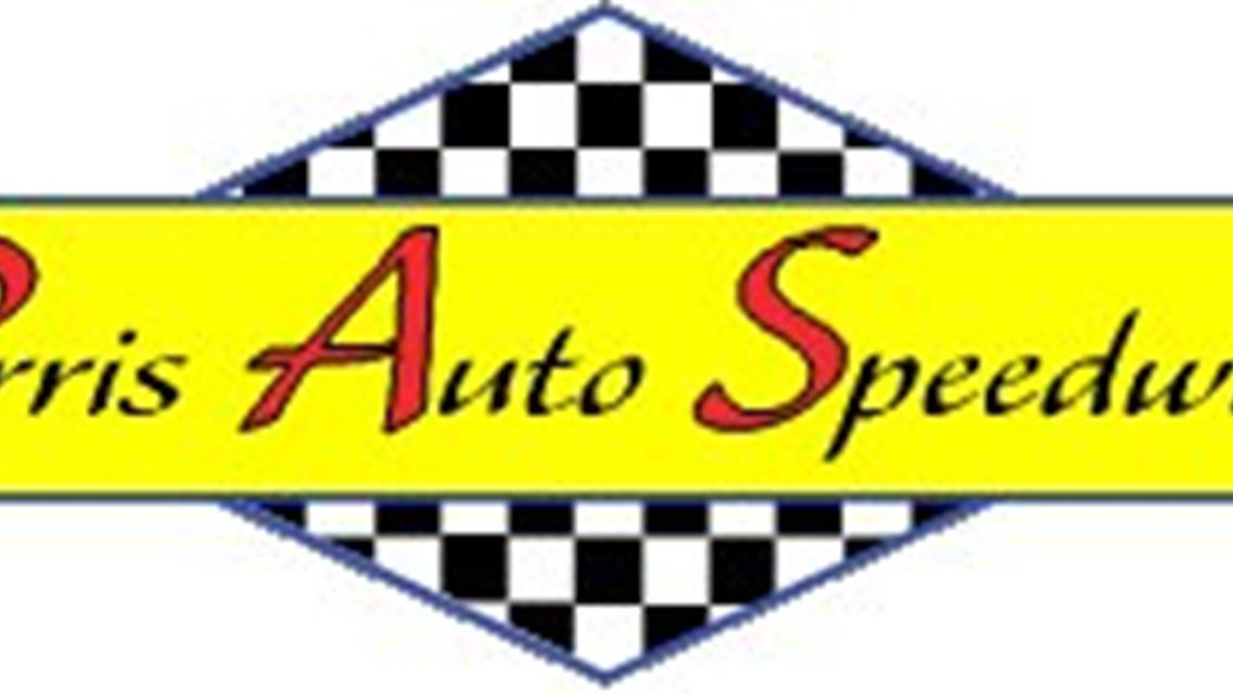 “SOKOLA SHOOTOUT” USAC/CRA DEBUT AT PERRIS SATURDAY