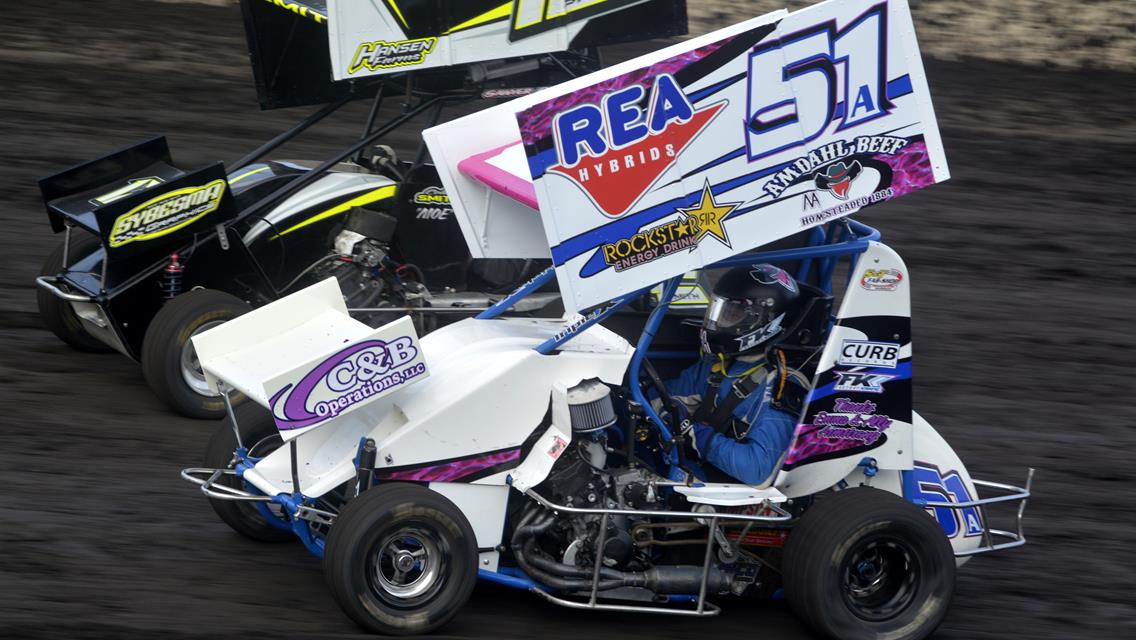 Aug 3: Night of 1,000 Stars!