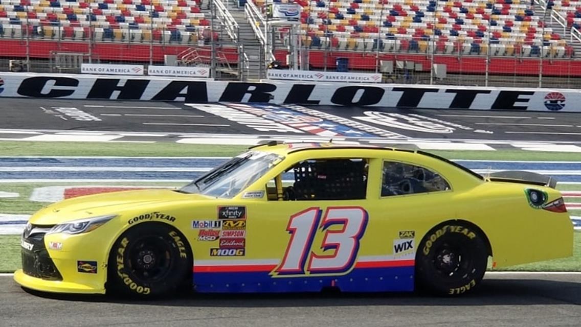 2019 Season