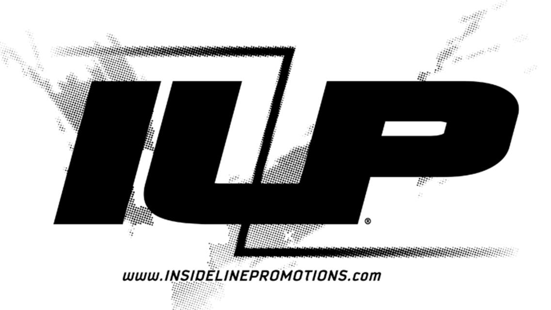 Hagar and Rains Returning to Action This Saturday Following Train Wreck