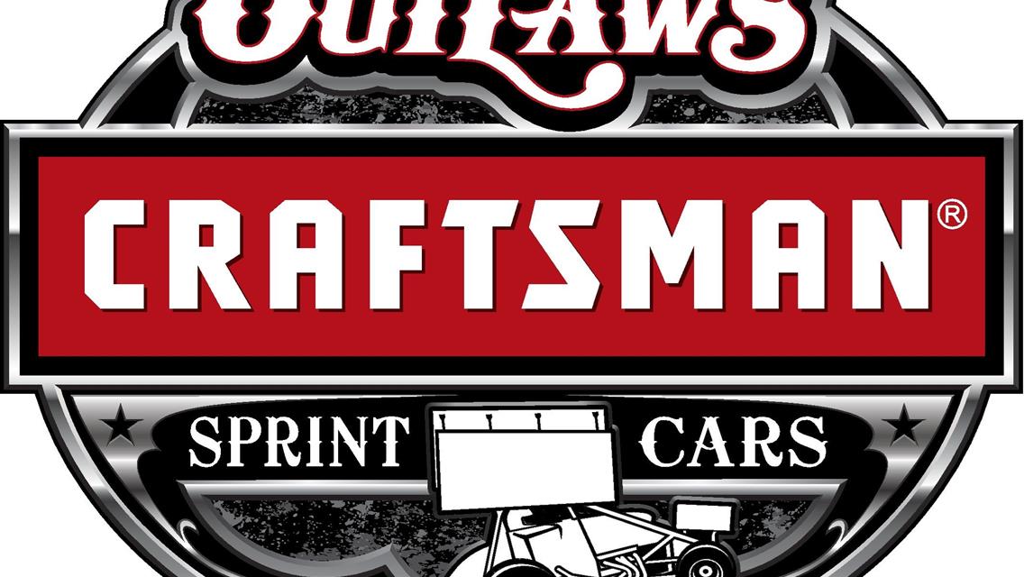 Ohsweken Speedway World of Outlaws two-day event in 2018 has been cancelled