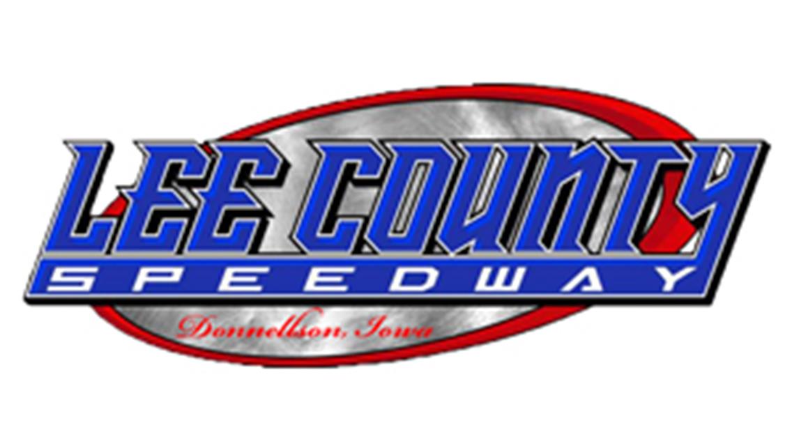 2023 Yearly Online Registration Open