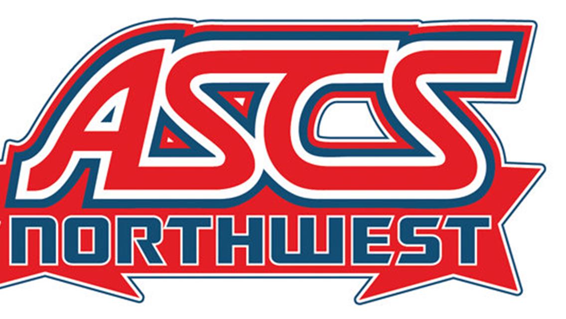 7-26-13 ASCS National Race